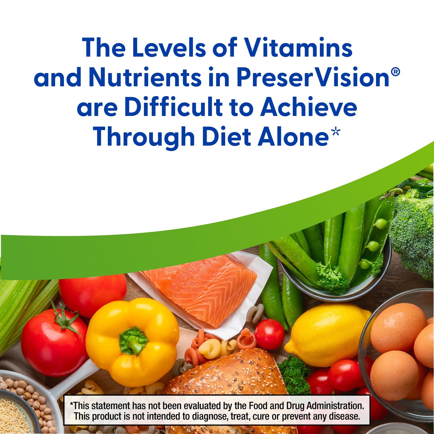 PreserVision AREDS 2 Eye Vitamins, #1 Eye Doctor Recommended Brand, Chewable Lutein and Zeaxanthin Supplement with Vitamin C, Vitamin E,Zinc, and Copper, Mixed Berry, 70 Tablets PreserVision buy supplements Au