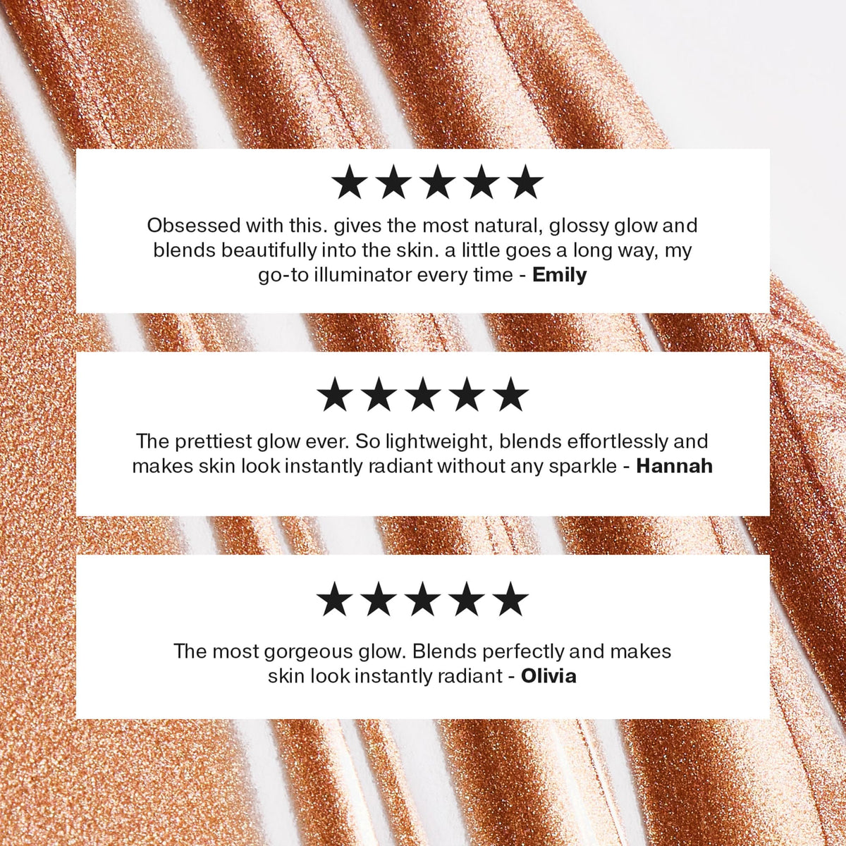 ICONIC LONDON Illuminator - Liquid Highlighting Drops for a Radiant Glow, Cruelty-Free, Vegan Makeup, Shine (Pink Pearl) 0.45 Fl oz ICONIC LONDONBuy Supplements Australia