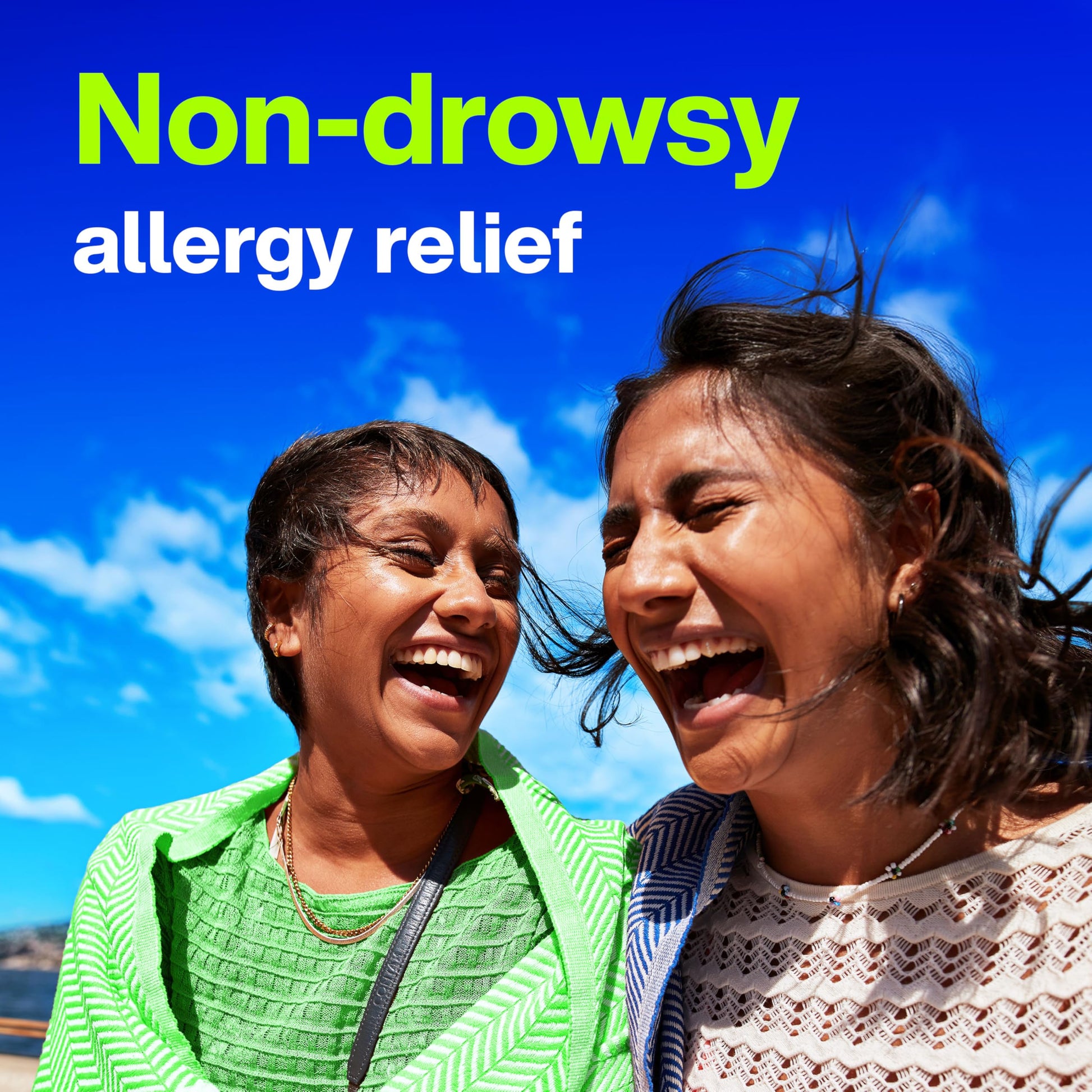 Claritin Allergy Medicine for Adults, 24-Hour Non-Drowsy Loratadine 10mg Pills, Antihistamine, 100 Tablets Claritin buy supplements Au