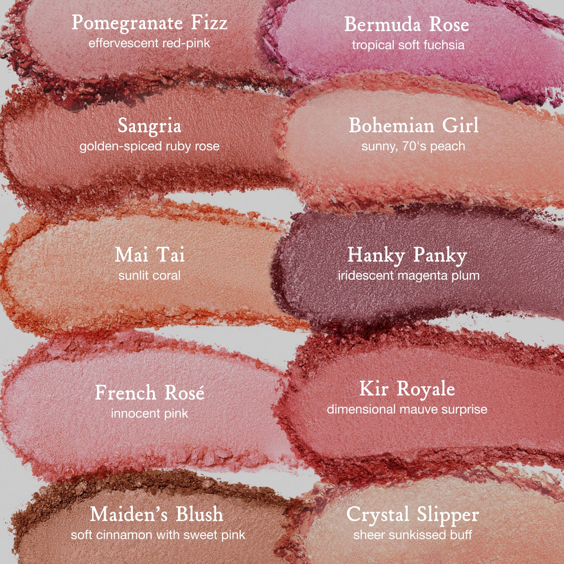 RMS Beauty ReDimension Hydra Blush – Talc-Free Gel-to-Powder Luminous Blush – 8-Hour Wear Long-Lasting Glow with Jojoba Oil – Refillable Mirror Compact – 0.25 oz RMS BeautyBuy Supplements Australia