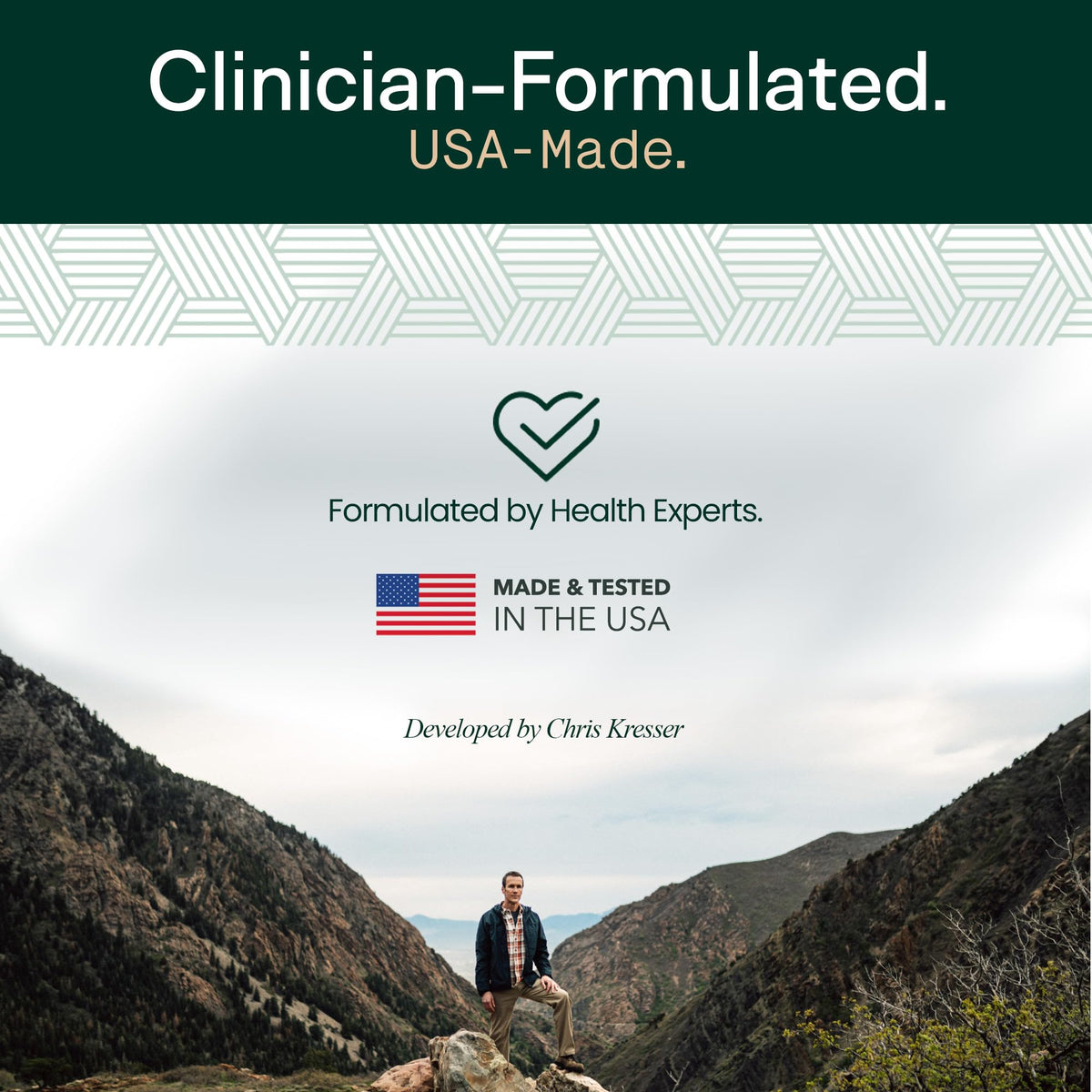 Adapt Naturals 4-in-1 Biome Protect Prebiotics, Probiotics Supplement Postbiotics & Polyphenols for Microbiome, Gut Health & Defense - PrimeBioHealth - canada supplements