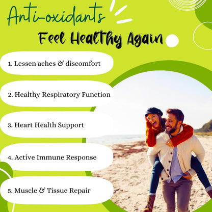 Advanced Bionetix Querce-Tal™ Quercetin + Bromelain 120 Veg Capsules | High Potency Enhanced Absorption Bioavailability. Supports Anti-Oxidant, Flare up Events, Heart Immune Health, Packaging May Vary - PrimeBioHealth - canada supplements