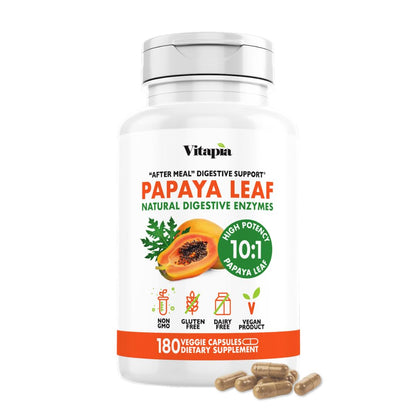 African Mango Capsules for Immune System, Metabolism, and Nutritional Wellness Support - Pure 10:1 Irvingia Gabonensis Extract - 180 Veggie Capsules Non-GMO, Gluten-Free, Vegan-Friendly - PrimeBioHealth - canada supplements