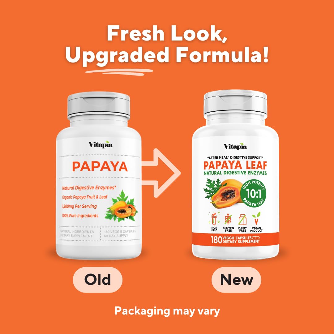 African Mango Capsules for Immune System, Metabolism, and Nutritional Wellness Support - Pure 10:1 Irvingia Gabonensis Extract - 180 Veggie Capsules Non-GMO, Gluten-Free, Vegan-Friendly - PrimeBioHealth - canada supplements