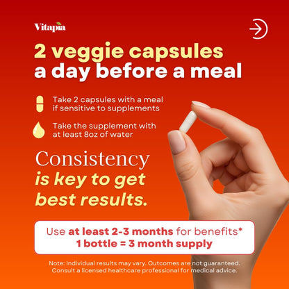 African Mango Capsules for Immune System, Metabolism, and Nutritional Wellness Support - Pure 10:1 Irvingia Gabonensis Extract - 180 Veggie Capsules Non-GMO, Gluten-Free, Vegan-Friendly - PrimeBioHealth - canada supplements