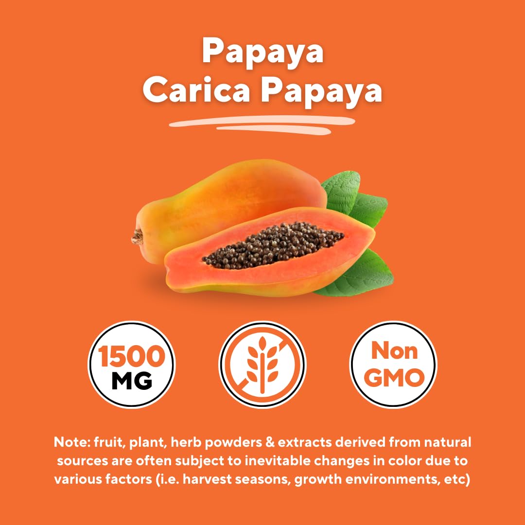 African Mango Capsules for Immune System, Metabolism, and Nutritional Wellness Support - Pure 10:1 Irvingia Gabonensis Extract - 180 Veggie Capsules Non-GMO, Gluten-Free, Vegan-Friendly - PrimeBioHealth - canada supplements