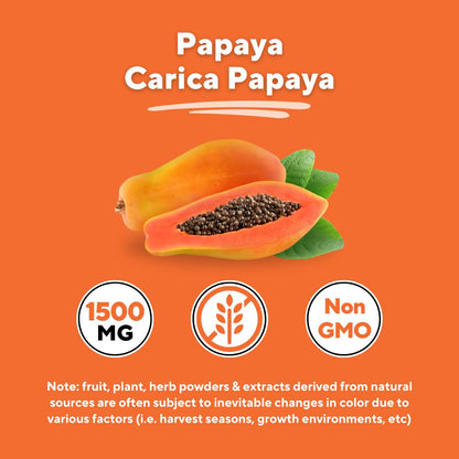 African Mango Capsules for Immune System, Metabolism, and Nutritional Wellness Support - Pure 10:1 Irvingia Gabonensis Extract - 180 Veggie Capsules Non-GMO, Gluten-Free, Vegan-Friendly - PrimeBioHealth - canada supplements