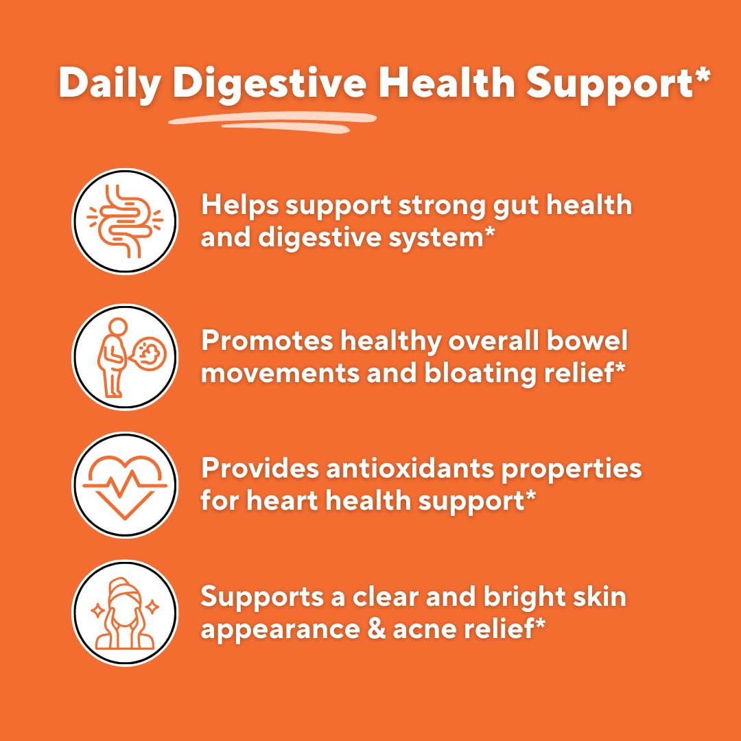 African Mango Capsules for Immune System, Metabolism, and Nutritional Wellness Support - Pure 10:1 Irvingia Gabonensis Extract - 180 Veggie Capsules Non-GMO, Gluten-Free, Vegan-Friendly - PrimeBioHealth - canada supplements