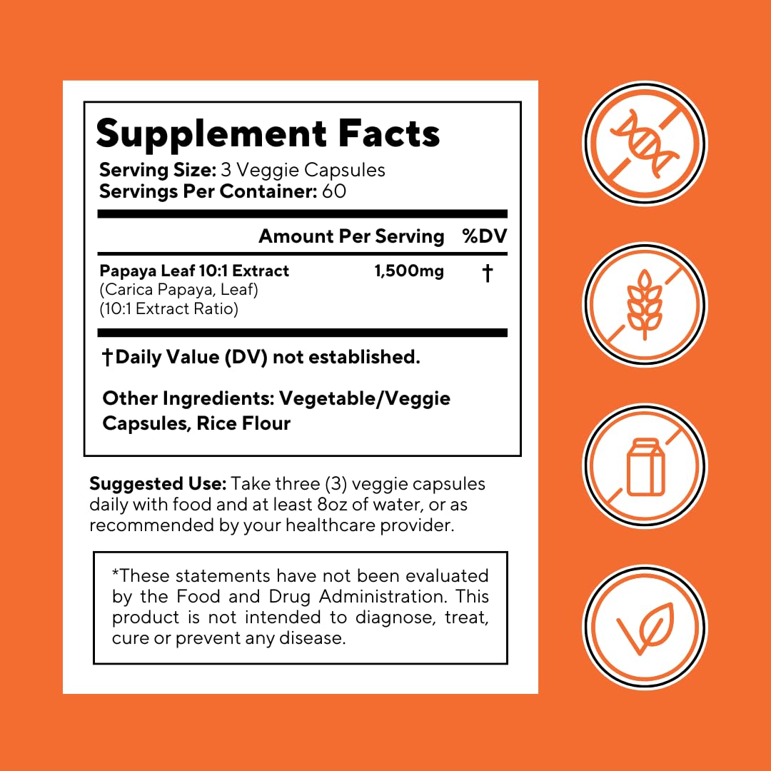 African Mango Capsules for Immune System, Metabolism, and Nutritional Wellness Support - Pure 10:1 Irvingia Gabonensis Extract - 180 Veggie Capsules Non-GMO, Gluten-Free, Vegan-Friendly - PrimeBioHealth - canada supplements