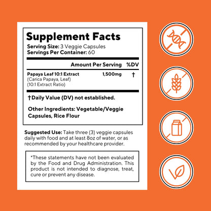 African Mango Capsules for Immune System, Metabolism, and Nutritional Wellness Support - Pure 10:1 Irvingia Gabonensis Extract - 180 Veggie Capsules Non-GMO, Gluten-Free, Vegan-Friendly - PrimeBioHealth - canada supplements