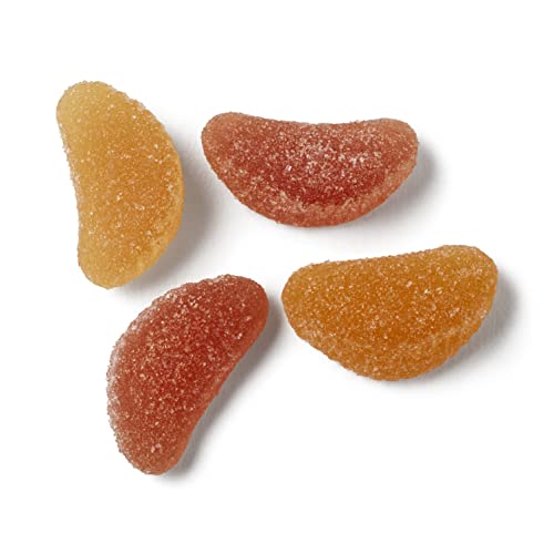 Airborne 750mg Vitamin C Gummies for Adults, Immune Support Gummies with Powerful Antioxidants VIT C & E, Caffeine Free - PrimeBioHealth - canada supplements