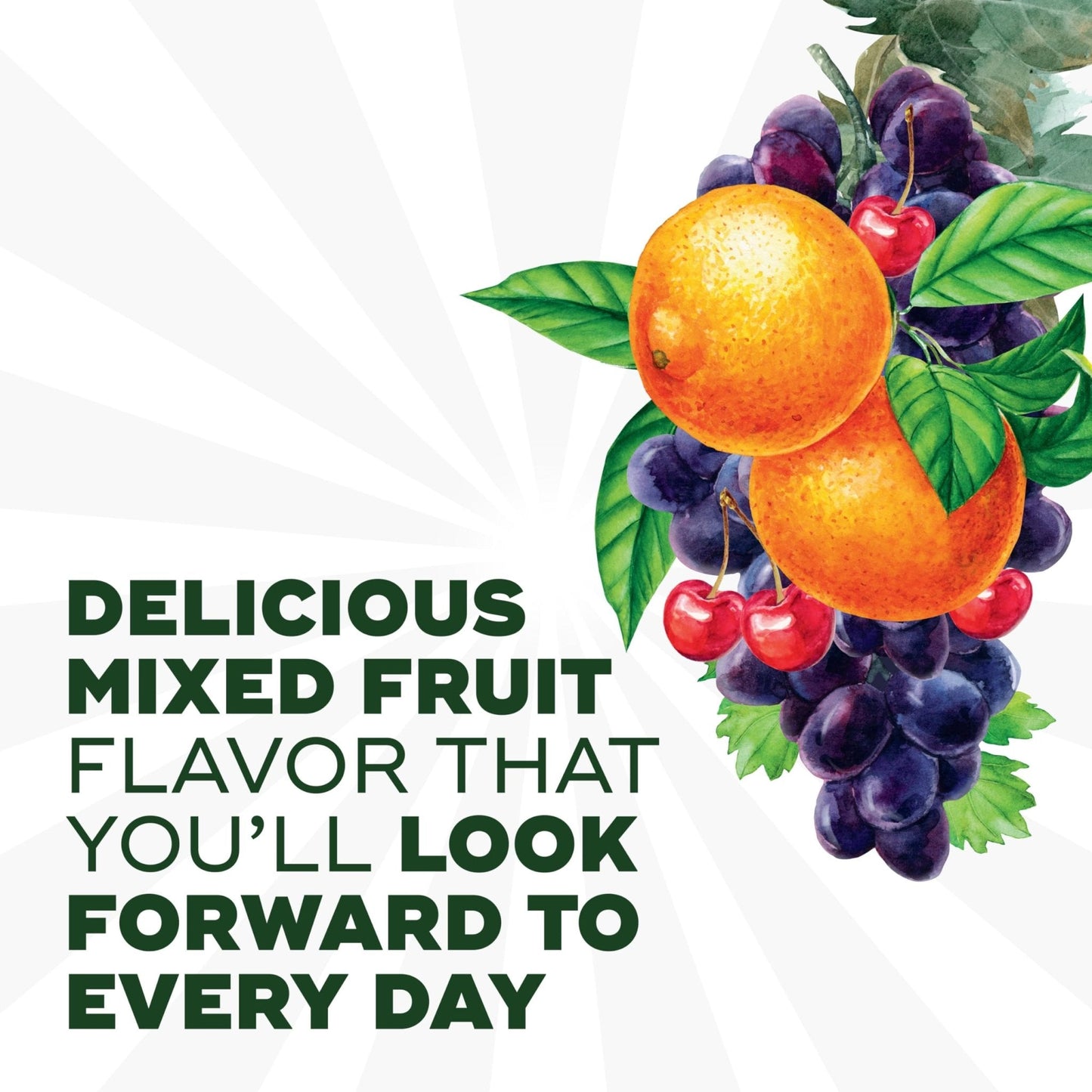 Align Dualbiotic, Prebiotics and Probiotics for Women and Men, Probiotics for Digestive Health, Prebiotics Help Nourish Good Bacteria, Natural Fruit Flavors - PrimeBioHealth - canada supplements