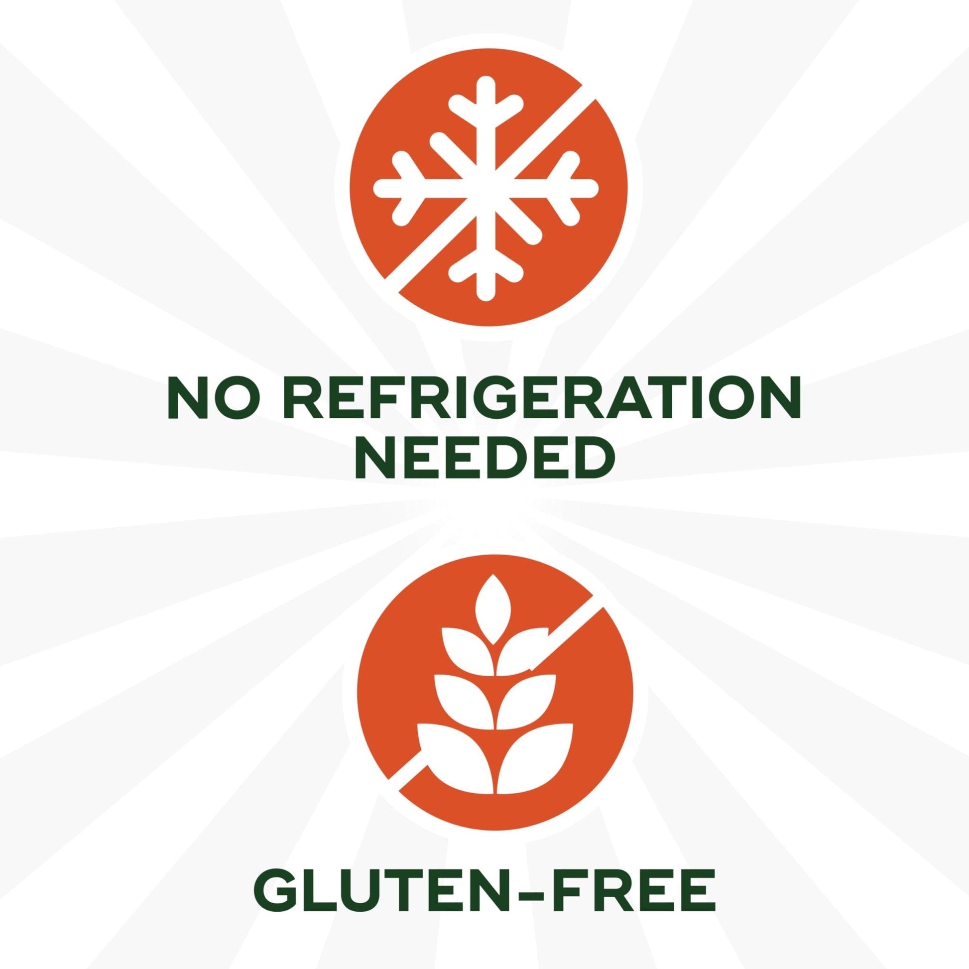 Align Dualbiotic, Prebiotics and Probiotics for Women and Men, Probiotics for Digestive Health, Prebiotics Help Nourish Good Bacteria, Natural Fruit Flavors - PrimeBioHealth - canada supplements
