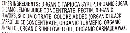 Amazon Brand - Mama Bear Organic Kids Vitamin D3 25 mcg (1000 IU) Gummies per serving, Bone and Immune Health, Strawberry, 80 Count - PrimeBioHealth - canada supplements