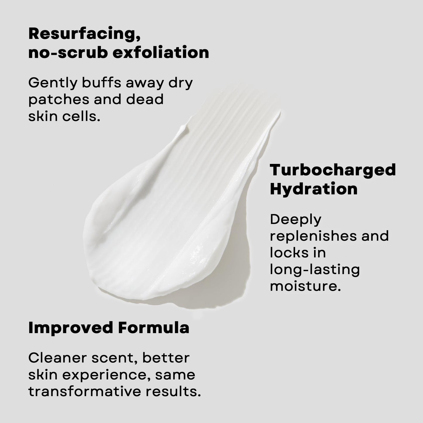 AmLactin Crepe Firming Cream - Therapeutic Skin Tightening Cream for Body – No-Scrub Exfoliator and Moisturizer - PrimeBioHealth - canada supplements