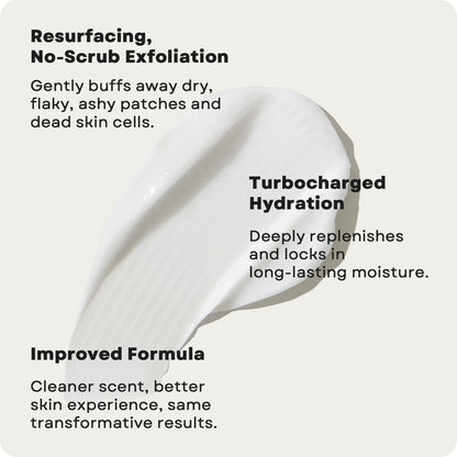 AmLactin Intensive Healing - Therapeutic Body Cream for Extremely Dry Skin - No-Scrub Exfoliator and Body Moisturizer Cream - PrimeBioHealth - canada supplements