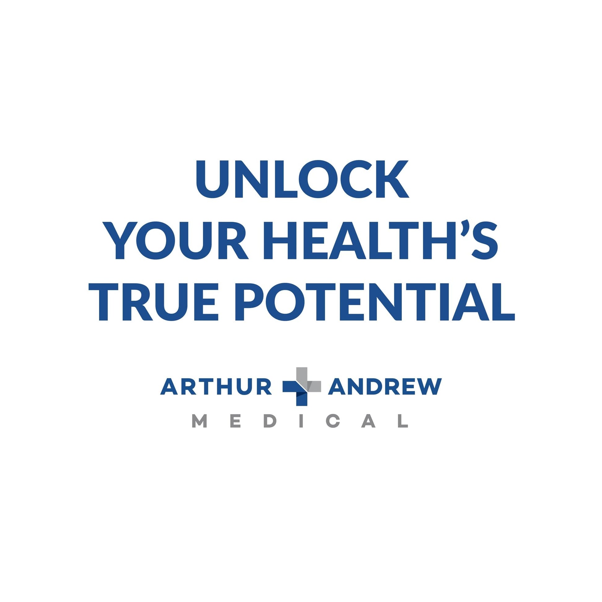 Arthur Andrew Medical, Syntol, 3-in-1 Formula with Probiotics, Prebiotic Fiber & Yeast Cleansing Multi-Enzymes, 180 - PrimeBioHealth - canada supplements