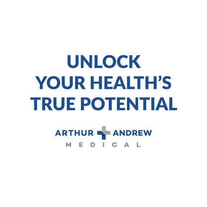 Arthur Andrew Medical, Syntol, 3-in-1 Formula with Probiotics, Prebiotic Fiber & Yeast Cleansing Multi-Enzymes, 180 - PrimeBioHealth - canada supplements