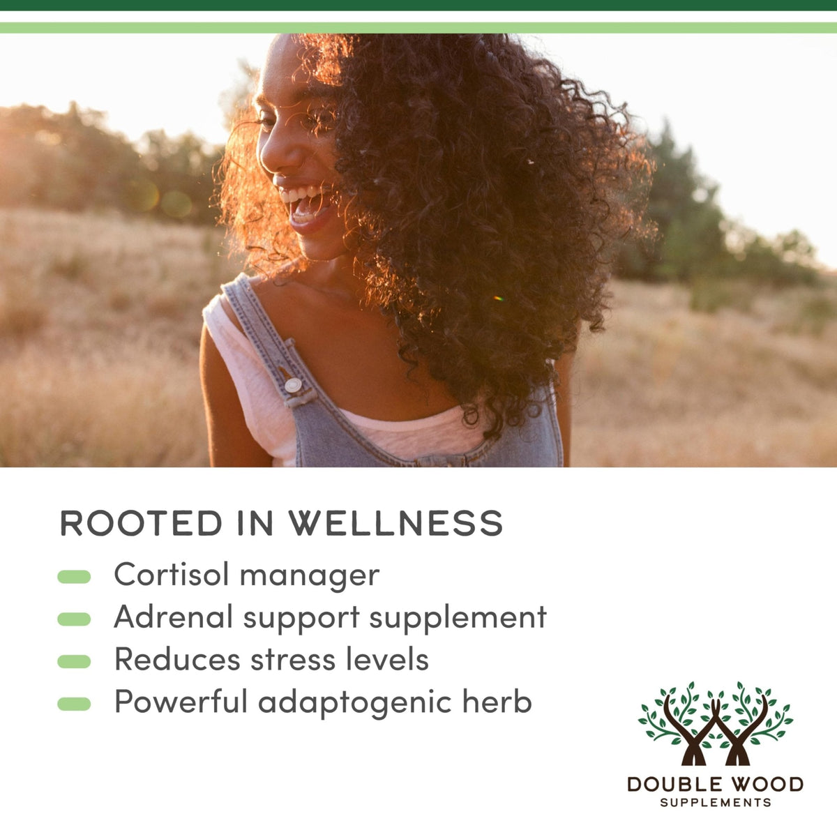 Ashwagandha Organic Drops for Stress Relief (1,200mg, 60 Servings) Ashwagandha Tincture for Adrenal Support and Cortisol Manager - PrimeBioHealth - canada supplements