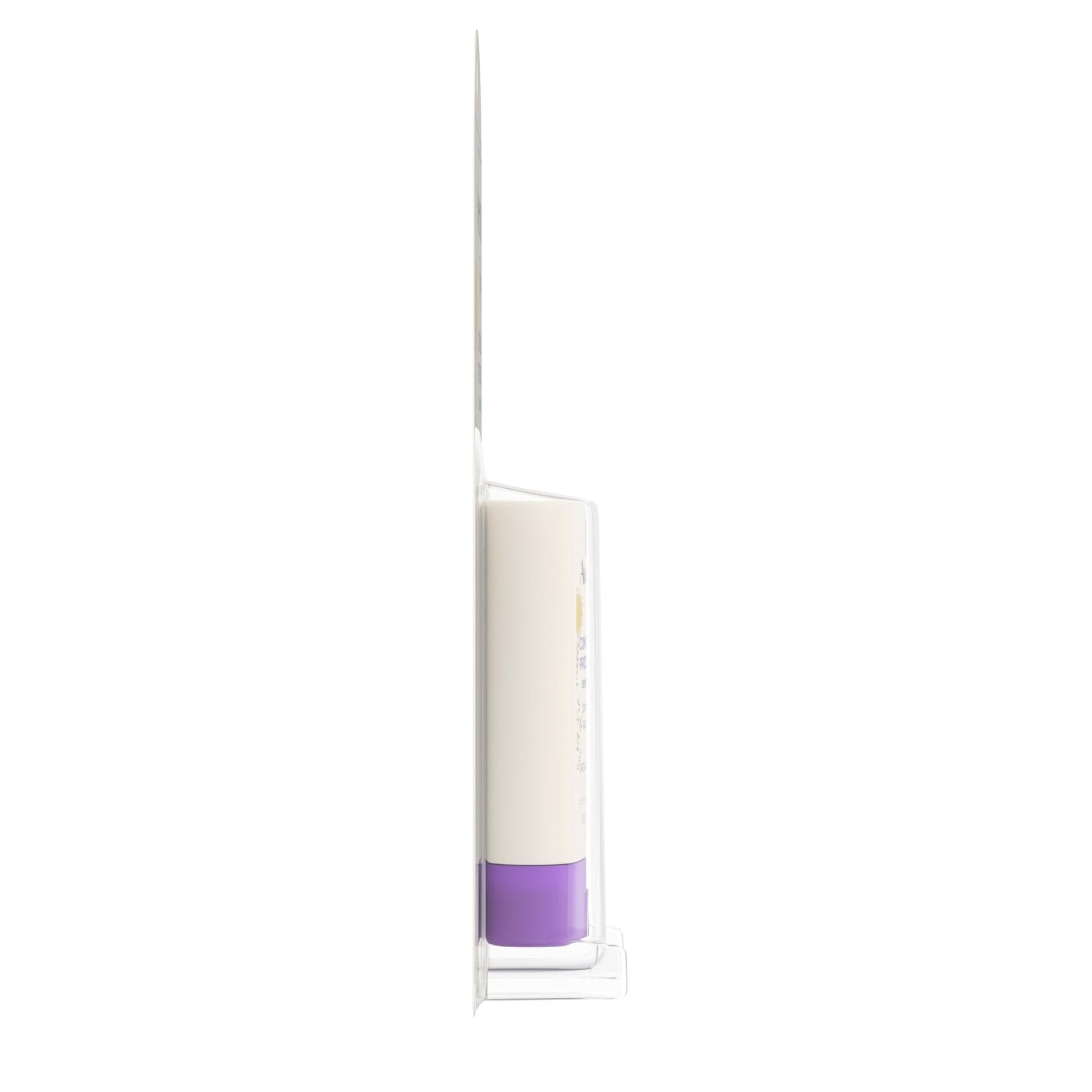 Aveeno Baby Continuous Protection Mineral Sunscreen Stick for Sensitive Skin with Broad Spectrum SPF 50 Protection for Face & Body - PrimeBioHealth - canada supplements