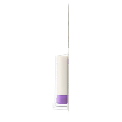 Aveeno Baby Continuous Protection Mineral Sunscreen Stick for Sensitive Skin with Broad Spectrum SPF 50 Protection for Face & Body - PrimeBioHealth - canada supplements