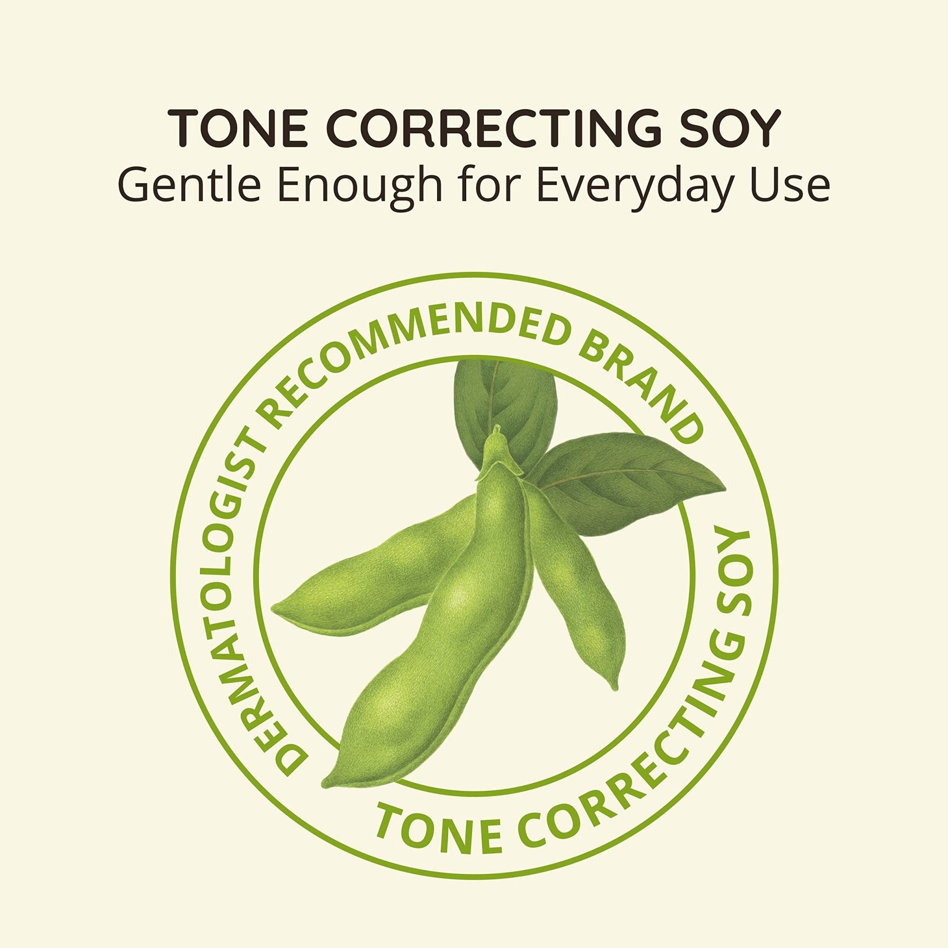 Aveeno Positively Radiant Daily Face Moisturizer with SPF 15 Sunscreen, Hydrating Facial Moisturizer with Soy Extract to Improve Skin - PrimeBioHealth - canada supplements