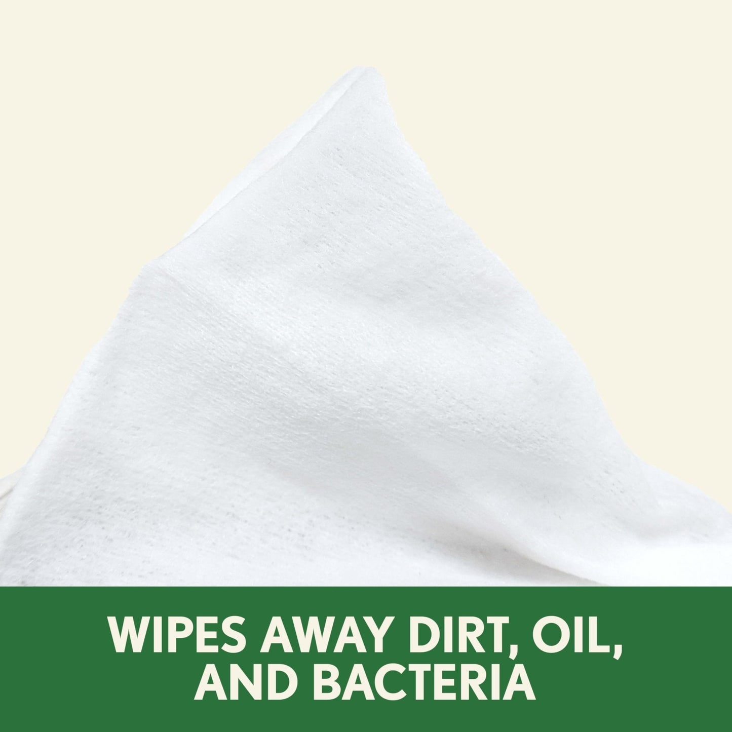 Aveeno Positively Radiant Makeup Remover Wipes, Oil Free, Alcohol Free, Non-Comedogenic Facial Cleansing Wipes, Gentle Face Wipes for Sensitive Skin - PrimeBioHealth - canada supplements