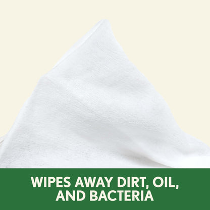 Aveeno Positively Radiant Makeup Remover Wipes, Oil Free, Alcohol Free, Non-Comedogenic Facial Cleansing Wipes, Gentle Face Wipes for Sensitive Skin - PrimeBioHealth - canada supplements