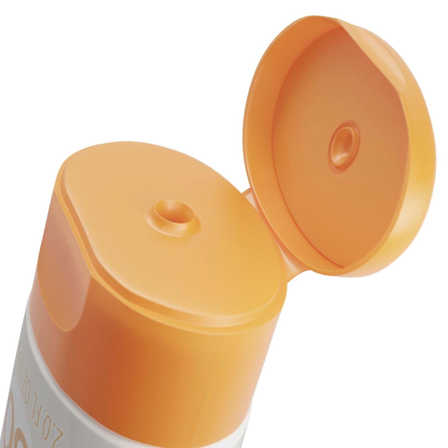 Aveeno Protect + Hydrate Face Sunscreen, SPF 60 Broad Spectrum, for Sensitive Skin, Travel Size, Water Resistant - PrimeBioHealth - canada supplements