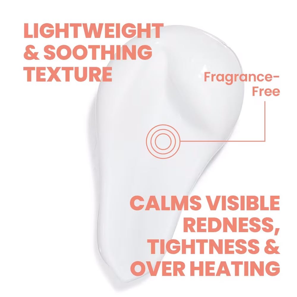 Avène Tolerance Control Soothing Skin Recovery Cream, for Hypersensitive Dry Skin, Restores Skin Barrier, Calms sensations of skin discomfort - PrimeBioHealth - canada supplements