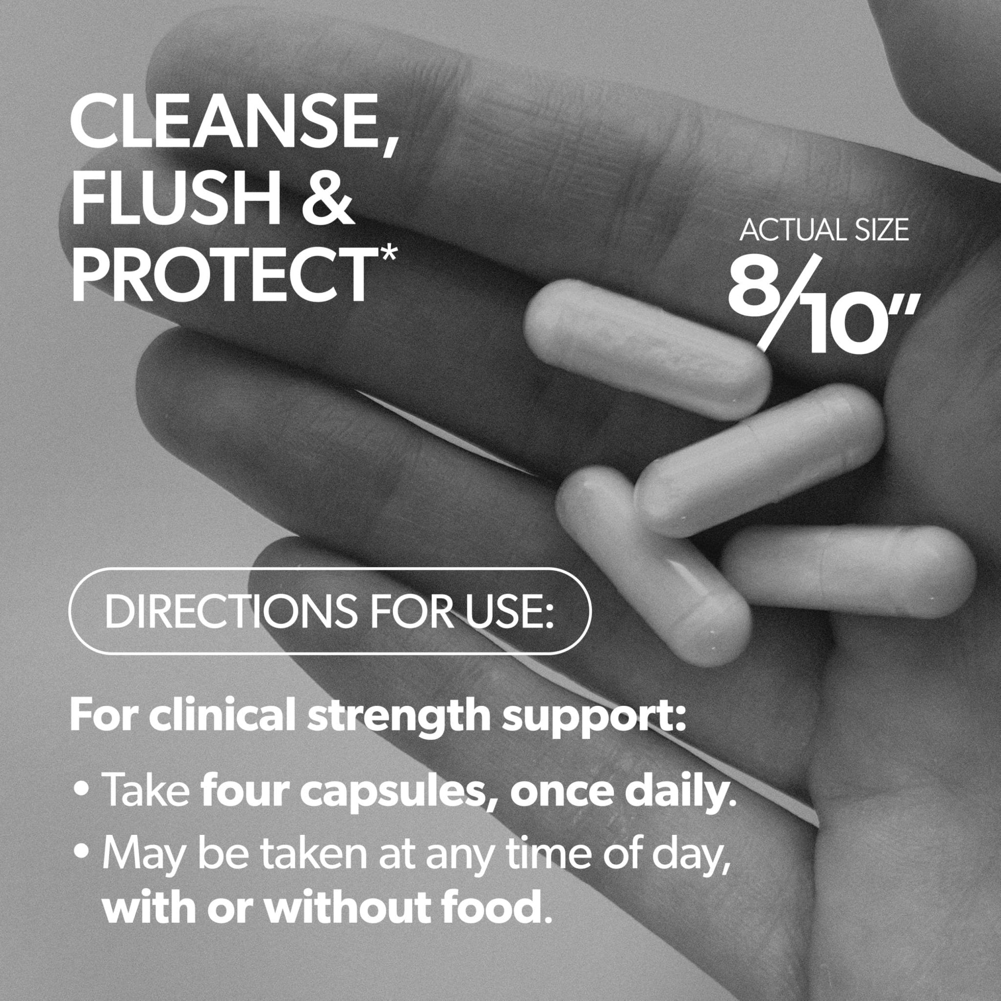 AZO D Mannose Urinary Tract Health, Cleanse, Flush & Protect The Urinary Tract, No.1 Pharmacist Recommended Brand - PrimeBioHealth - canada supplements