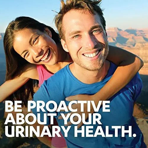 AZO D Mannose Urinary Tract Health, Cleanse, Flush & Protect The Urinary Tract, No.1 Pharmacist Recommended Brand, Clinical Strength, Non-GMO, 120 Count (Pack of 2) - PrimeBioHealth - canada supplements