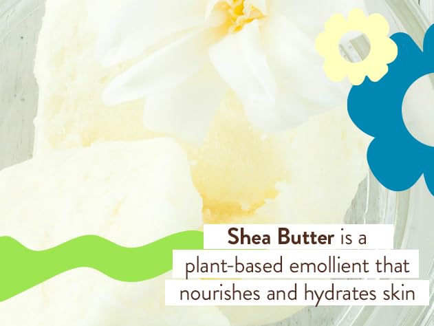 Babo Botanicals Sheer Mineral Sunscreen Lotion SPF 50 with 100% Mineral Active Ingredients for Babies, Kids or Extra Sensitive Skin, Lightweight - PrimeBioHealth - canada supplements