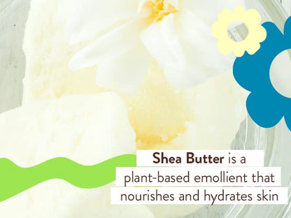 Babo Botanicals Zinc Sunscreen Lotion SPF 30 with 100% Mineral Actives, Non-Greasy, Water-Resistant, Fragrance-Free - PrimeBioHealth - canada supplements