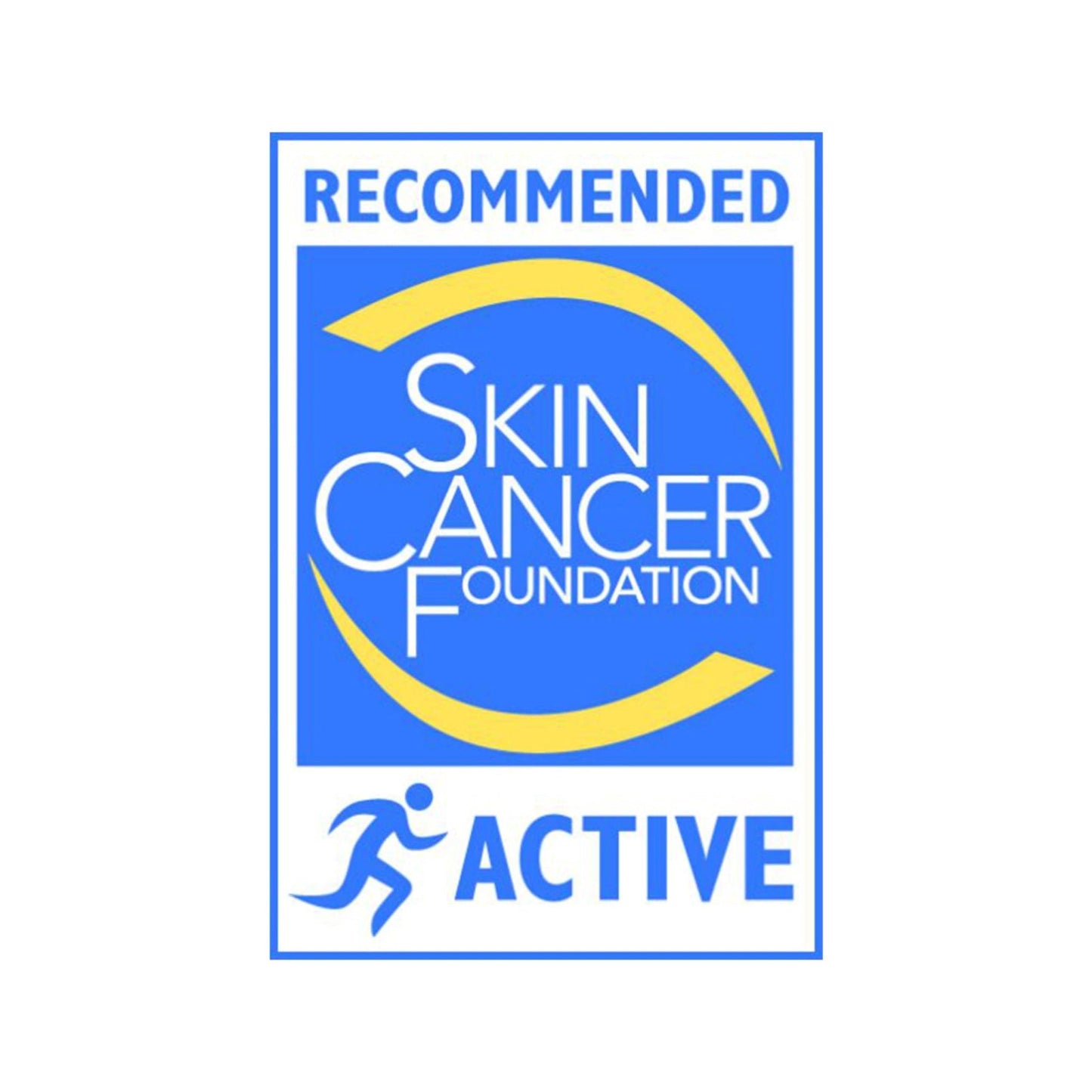 Banana Boat Sport Ultra SPF 50 Sunscreen Lotion, 8oz | Banana Boat Sunscreen SPF 50 Lotion, Oxybenzone Free - PrimeBioHealth - canada supplements