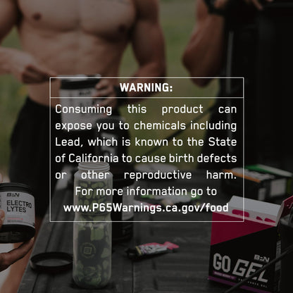 BARE PERFORMANCE NUTRITION BPN Flight Pre Workout, Supports Energy and Mental Focus, Improved Endurance & Muscle Pumps with CarnoSyn - PrimeBioHealth - canada supplements