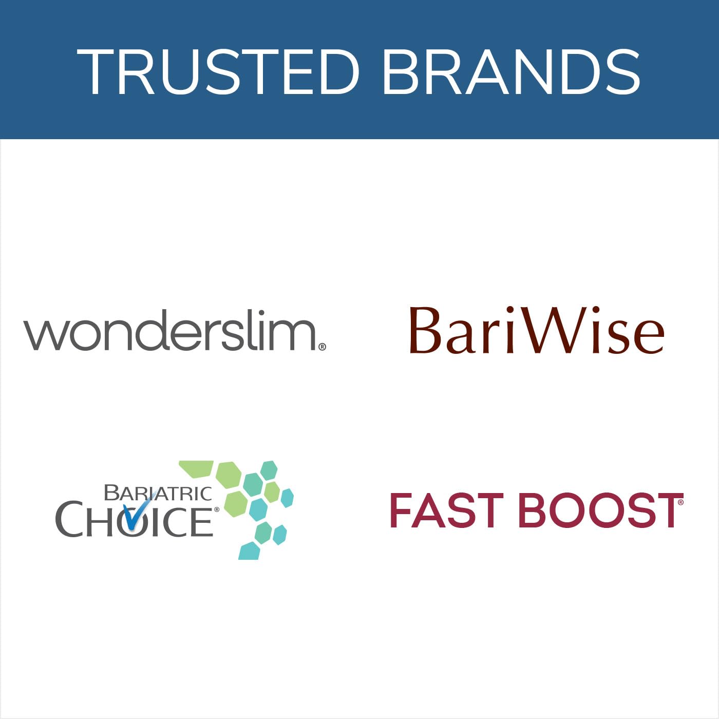 Bariatric Choice Once-Daily Bariatric Multivitamin with 45 mg of Iron | Easy to Swallow Capsule | Vitamin for Bariatric Surgery Patients - PrimeBioHealth - canada supplements