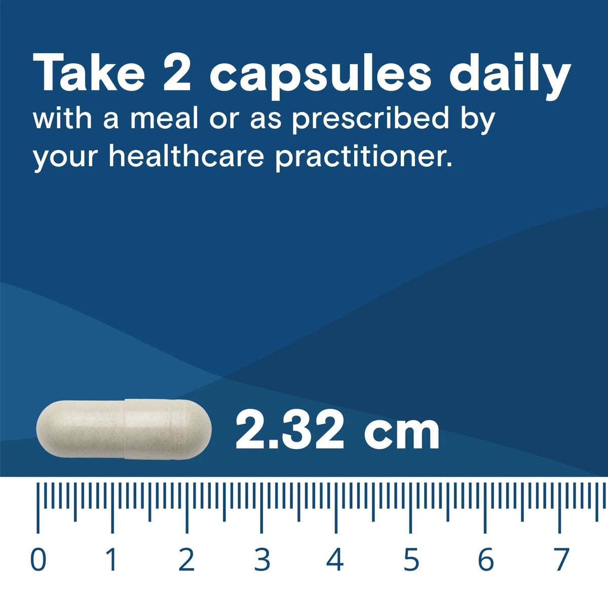 Bariatric Fusion Bariatric Multivitamin Without Iron | Post Bariatric Surgery Patients | Iron Free Bariatric Vitamin - PrimeBioHealth - canada supplements