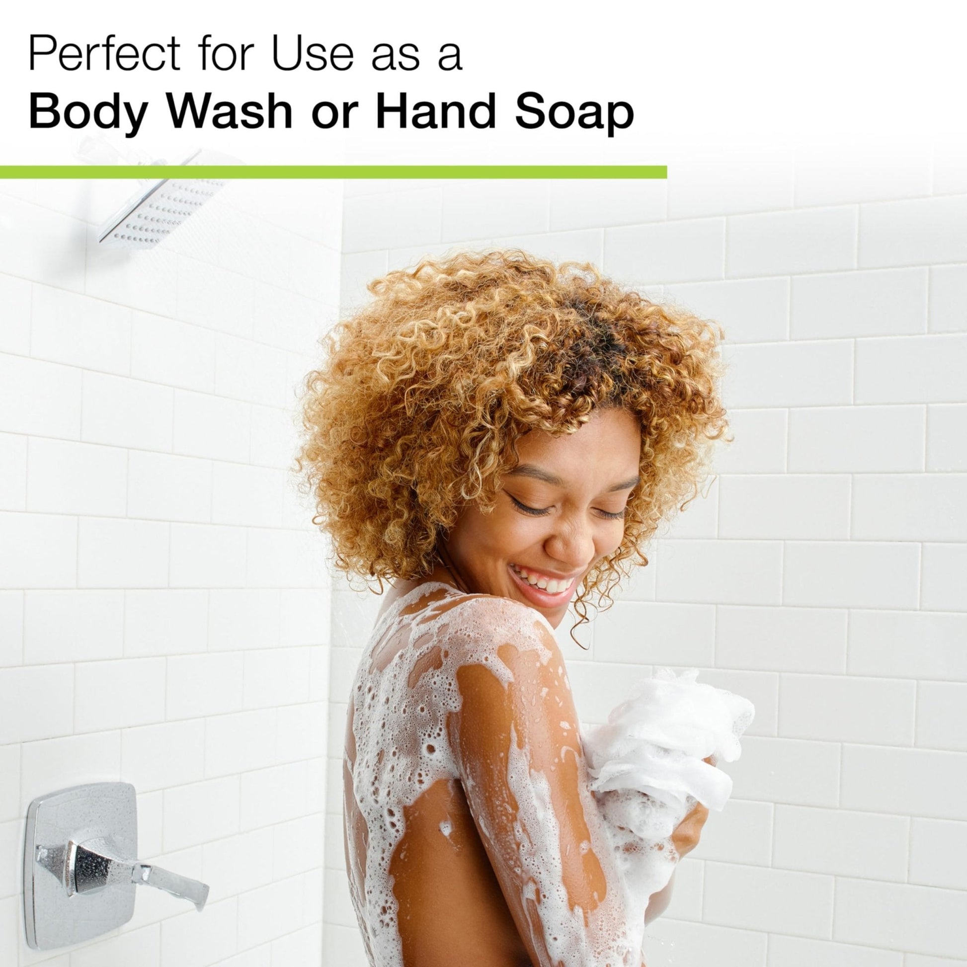 Basis Sensitive Skin Bar Soap for Body, Hands and Face, Unscented Soap Bar for Sensitive Skin with Chamomile and Aloe Vera - PrimeBioHealth - canada supplements