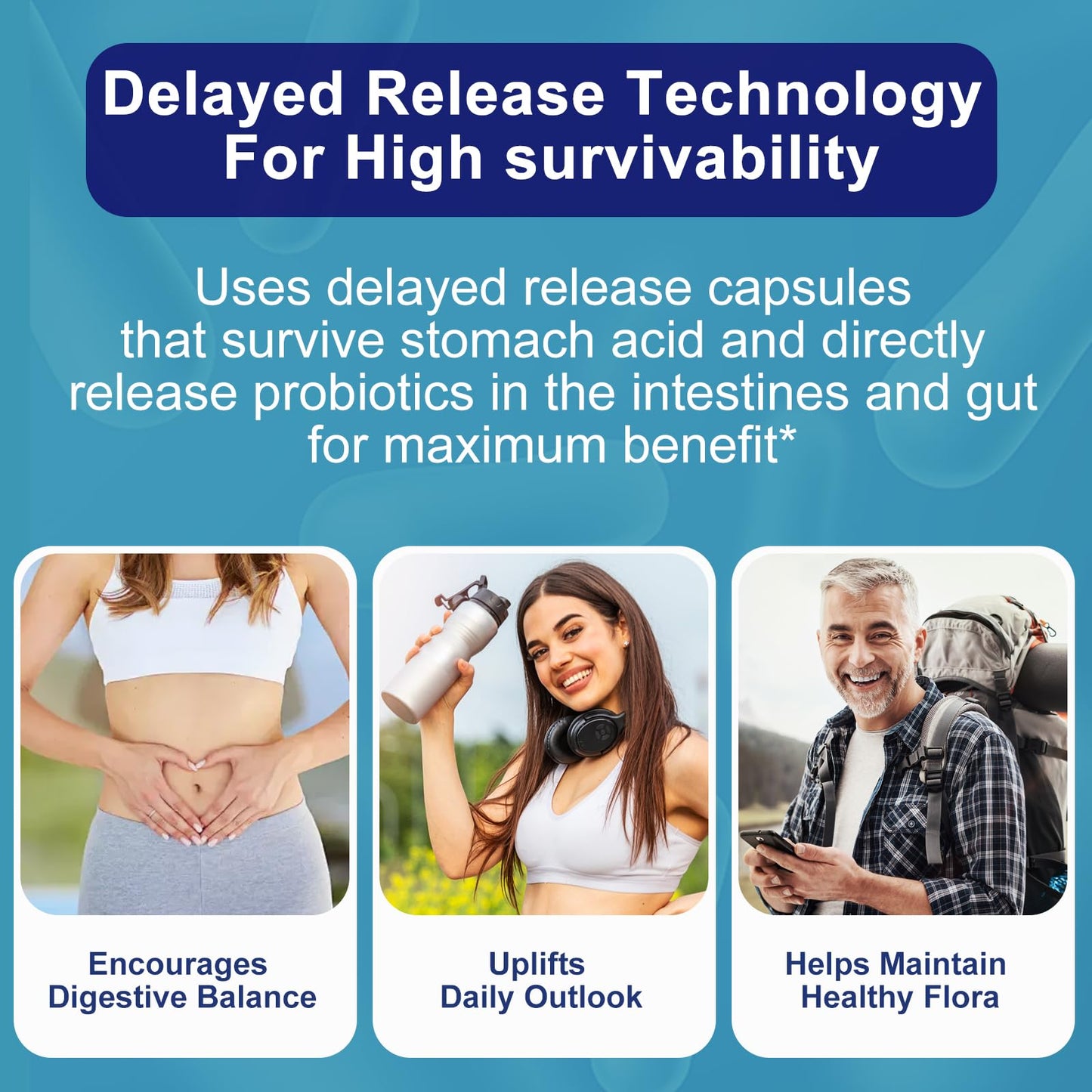 BBHiravella Prorevive for Women Menopause Support | Joint Comfort, Sexy Midsection Curves, Menopause Bloat Relief - PrimeBioHealth - canada supplements