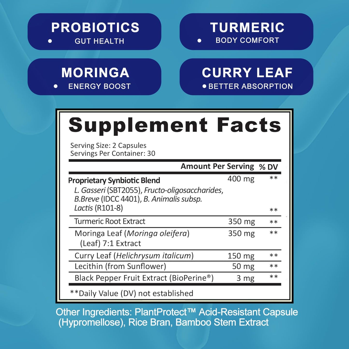 BBHiravella Prorevive for Women Menopause Support | Joint Comfort, Sexy Midsection Curves, Menopause Bloat Relief - PrimeBioHealth - canada supplements