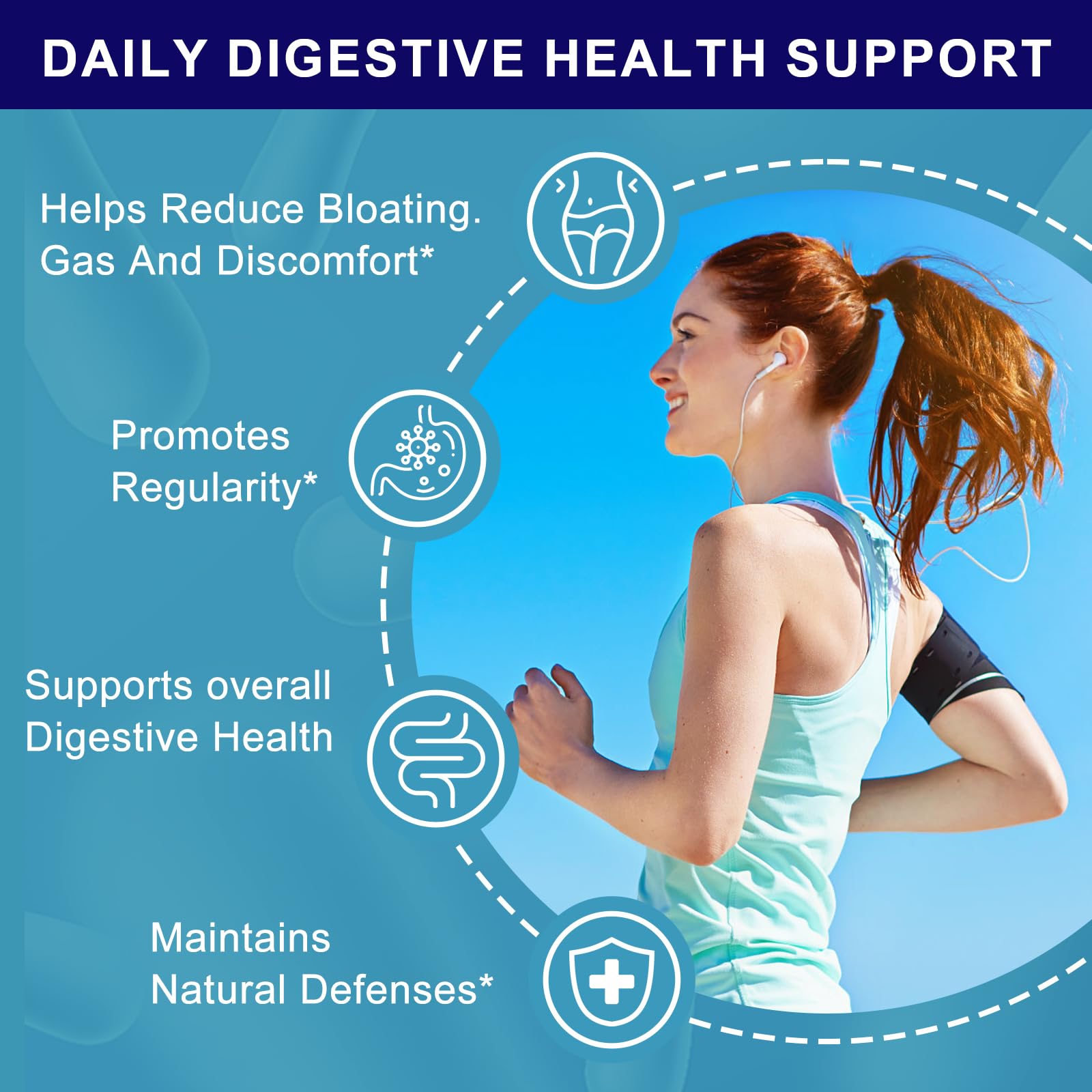 BBHiravella Prorevive for Women Menopause Support | Joint Comfort, Sexy Midsection Curves, Menopause Bloat Relief - PrimeBioHealth - canada supplements