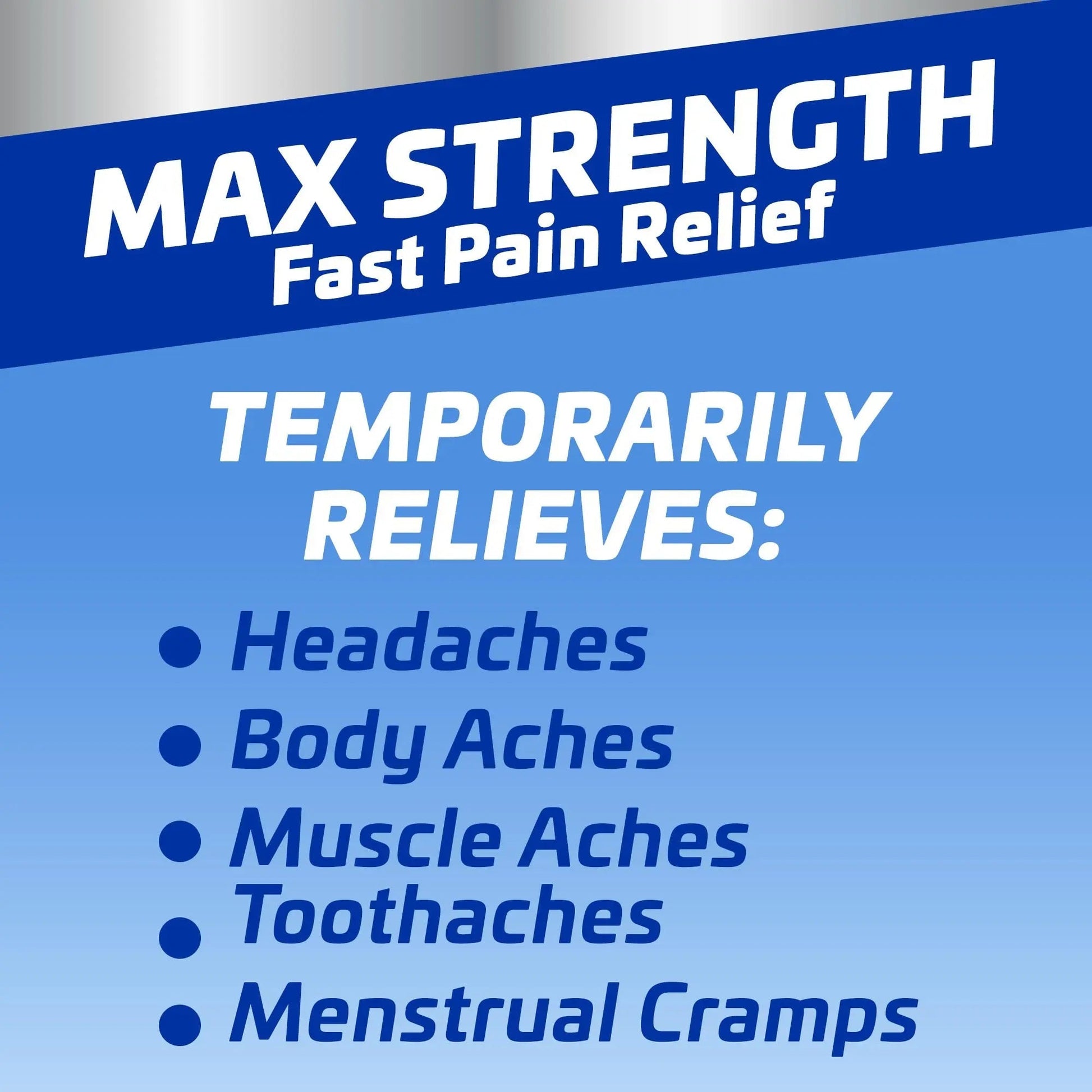 BC Max Strength Headache Relief Powder, Triple-Action Formula with Acetaminophen, Aspirin & Caffeine Eases Aches & Pains, Lemonade Flavor, 16 Count - PrimeBioHealth - canada supplements
