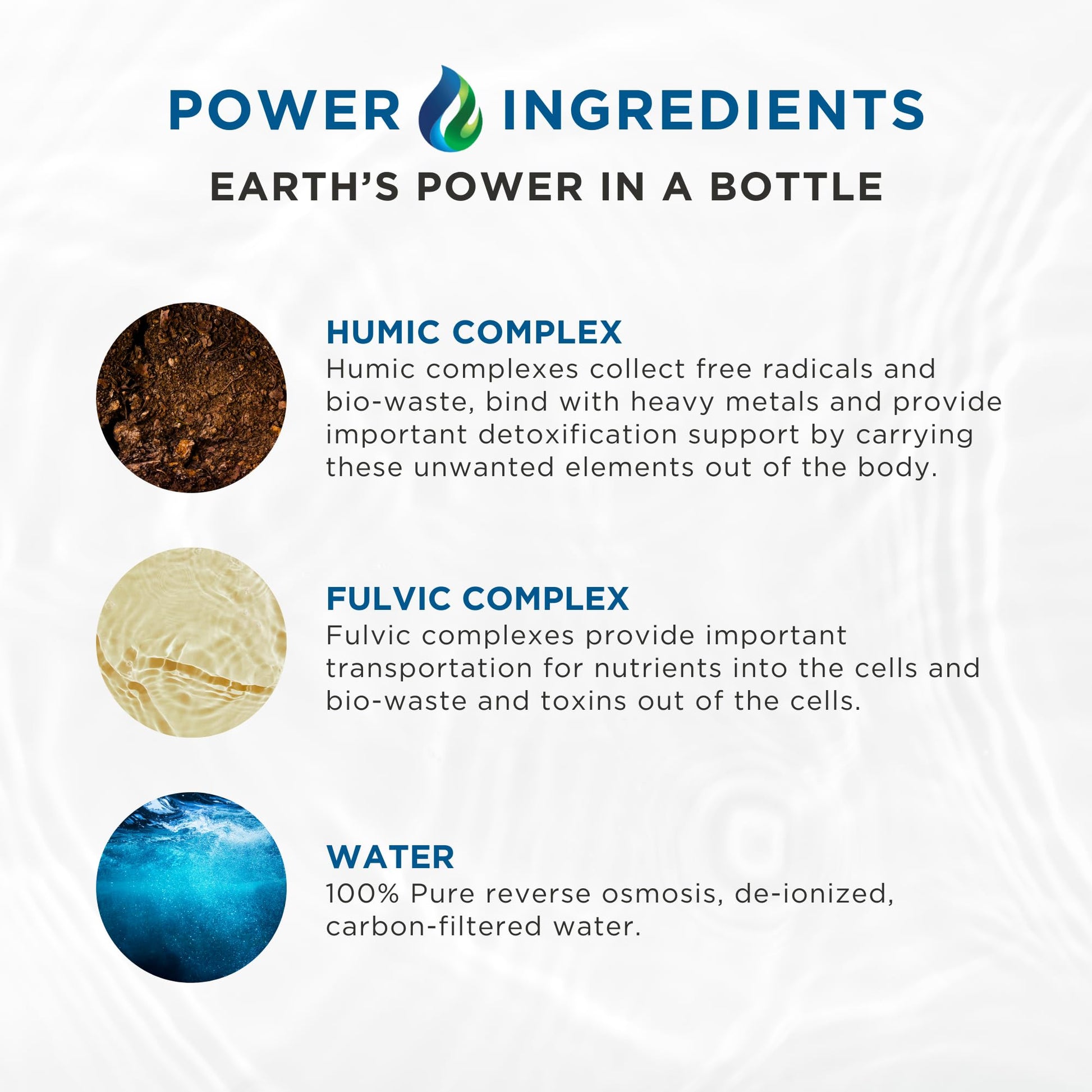 Beam Minerals Complete Multi-Mineral Capsules | Electro-Boost Plant-Based Electrolytes and Micronutrients for Men and Women | Help to Boost Immunity, Support Gut Health - PrimeBioHealth - canada supplements