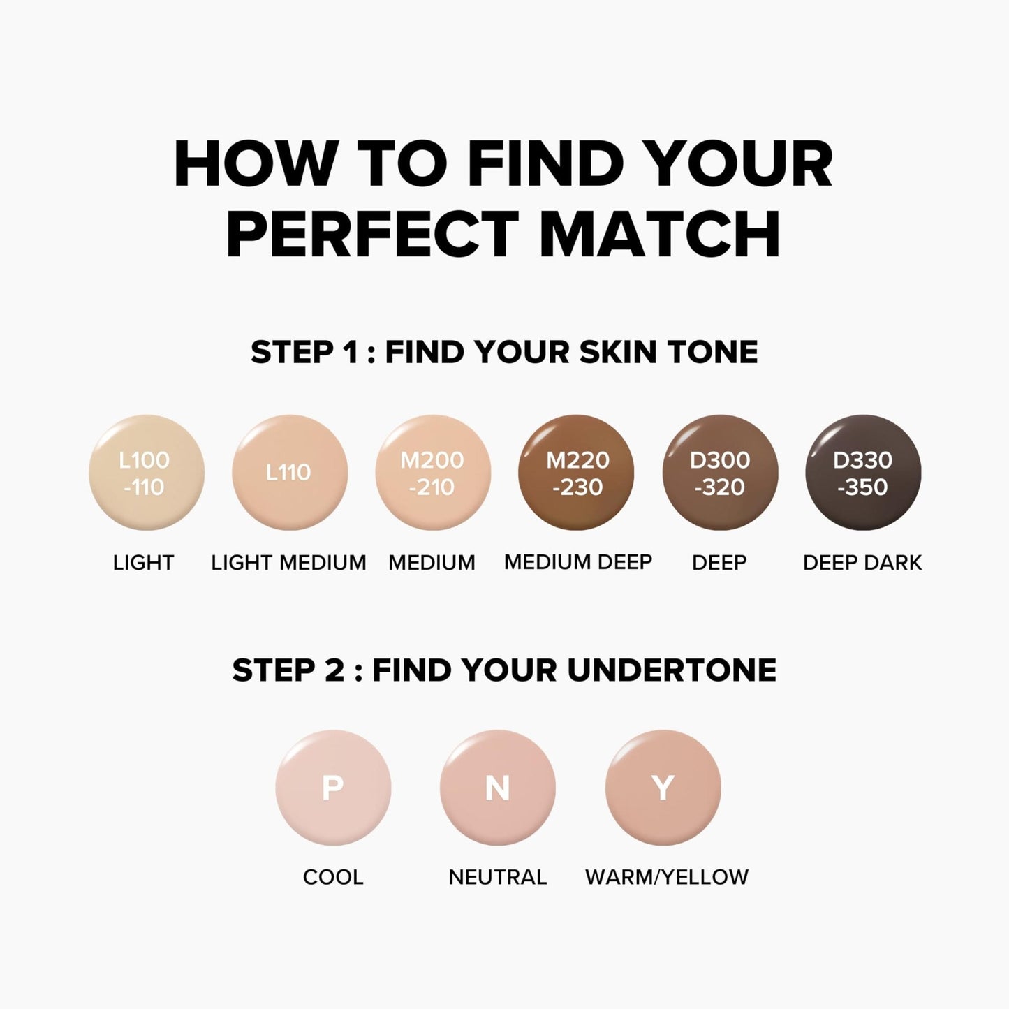 Beauty of Joseon Daily Tinted Fluid Sunscreen 12 Shades for Face Moisturizing Broad Spectrum SPF 40 Korean Skincare 50ml, 1.69 fl.oz - PrimeBioHealth - canada supplements