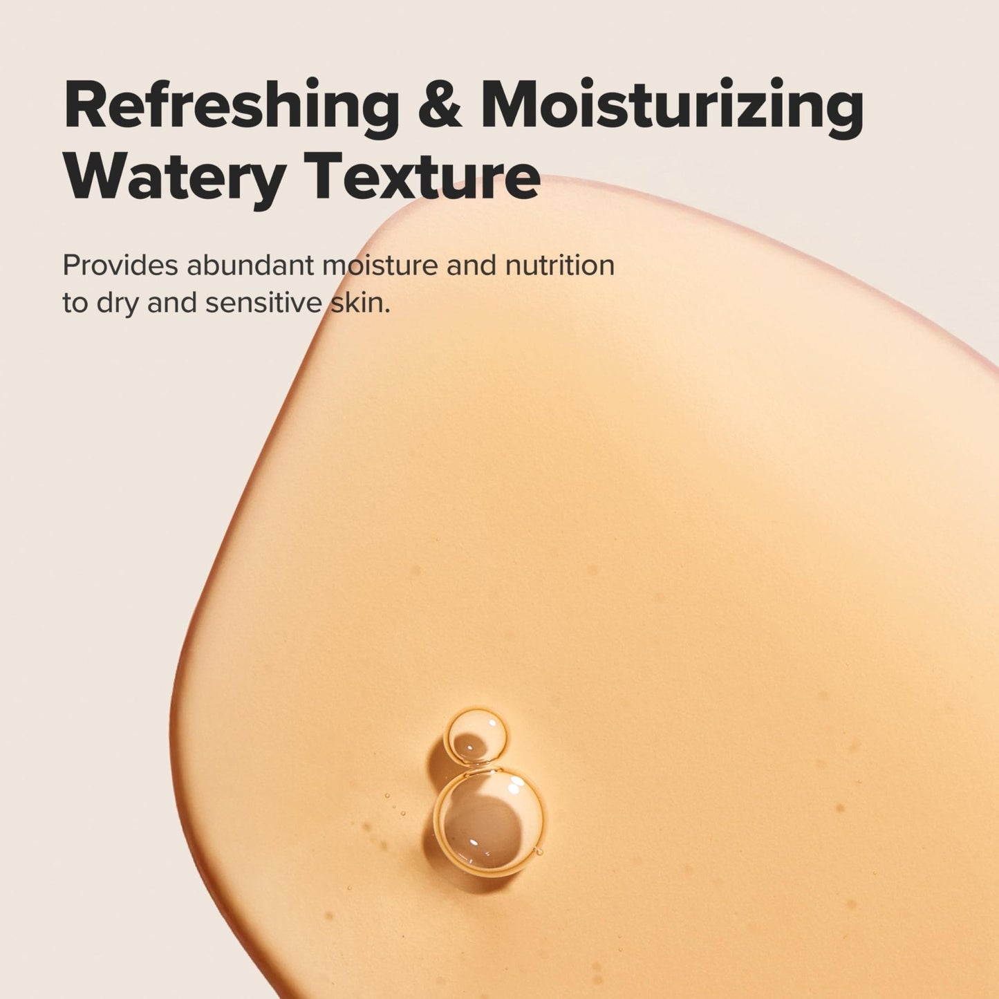 Beauty of Joseon Ginseng Essence Water Hydrating Face Toner for Dry, Dull Skin. Korean Moisturizing Skin Care - PrimeBioHealth - canada supplements