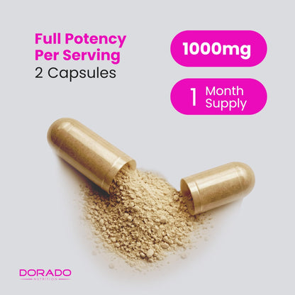 Beef Organ Supplement for Women - Grass Fed Beef Liver, Heart, Kidney & Uterus 1000mg - PrimeBioHealth - canada supplements