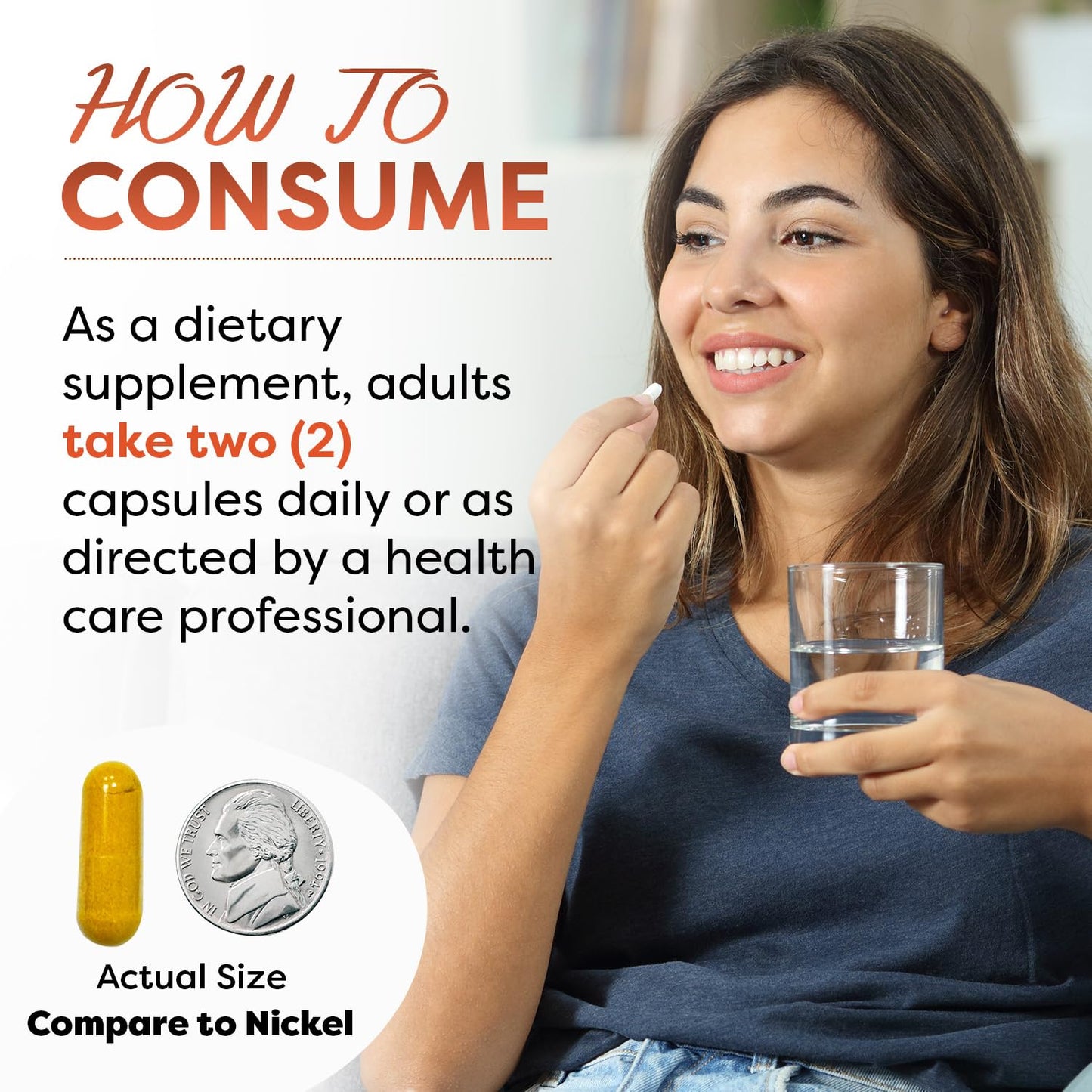 Best Naturals Turmeric Curcumin 1500mg/Serving with Bioperine - 180 Veggie Capsules - PrimeBioHealth - canada supplements