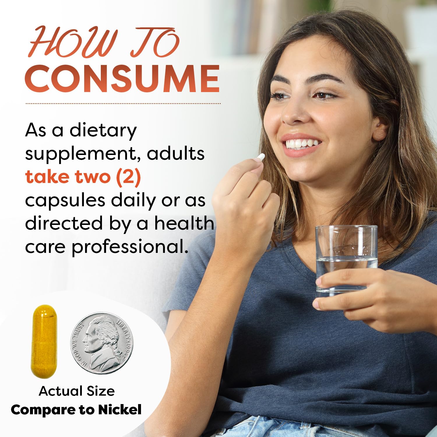 Best Naturals Turmeric Curcumin 1500mg/Serving with Bioperine - 180 Veggie Capsules - PrimeBioHealth - canada supplements