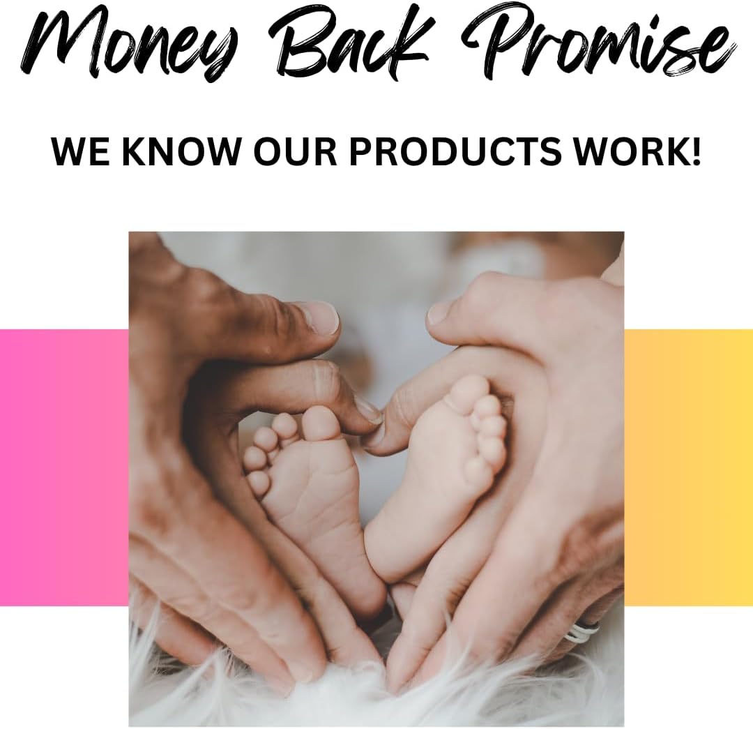 BioImmune Ultra Strength Bio-Available Prenatal Vitamins for Women, Naturally Occurring Methylated Folate Folic Acid, DHA Omega 3. Supports Brain Development, Healthy Fetal Development - PrimeBioHealth - canada supplements